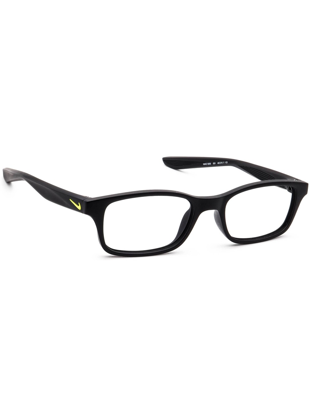 Nike 5005 001 Eyewear